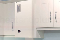 Tretire electric boiler quotes