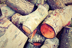Tretire wood burning boiler costs